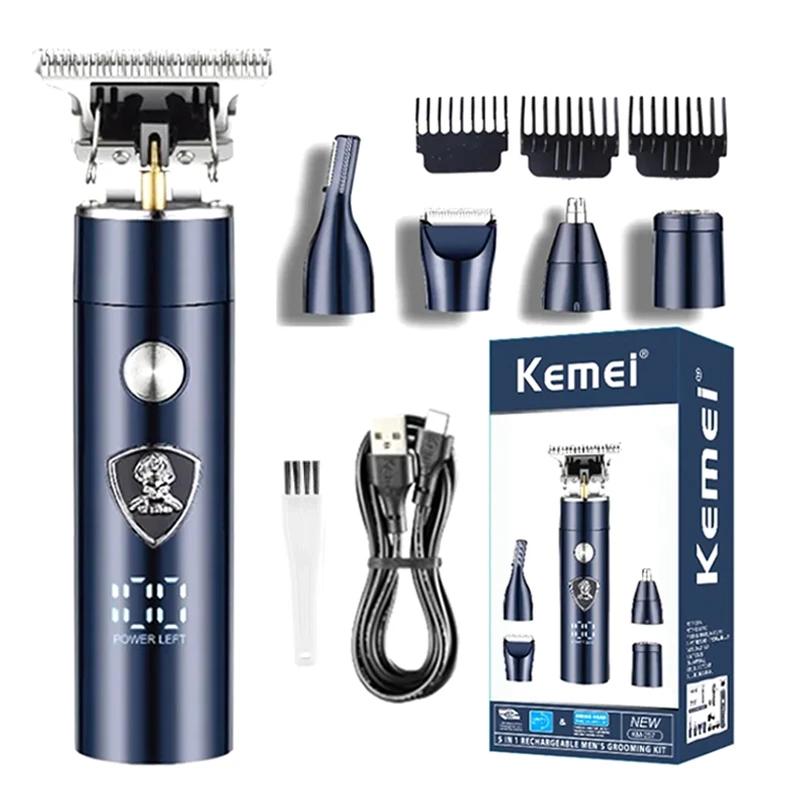 Kemei    Ŭ ̿ ŰƮ, ٱ 鵵,  Ʈ,  Ŀ ӽ, LCD ÷